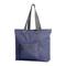 HALFAR® Shopper SKY