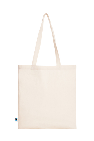 HALFAR® Shopper FAIR