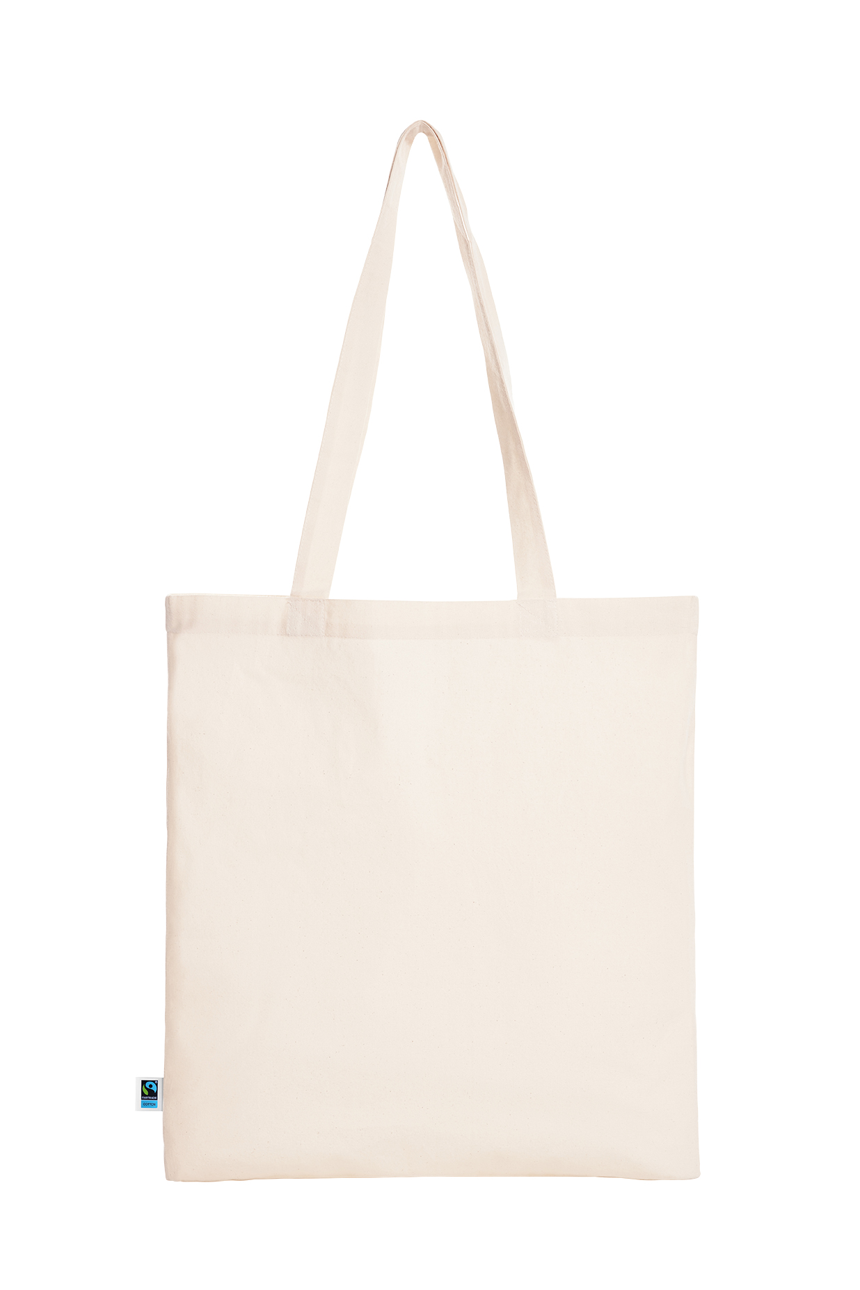 HALFAR® Shopper FAIR