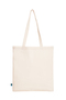 HALFAR® Shopper FAIR