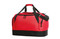 HALFAR® Sporttasche TEAM
