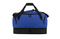 HALFAR® Sporttasche TEAM