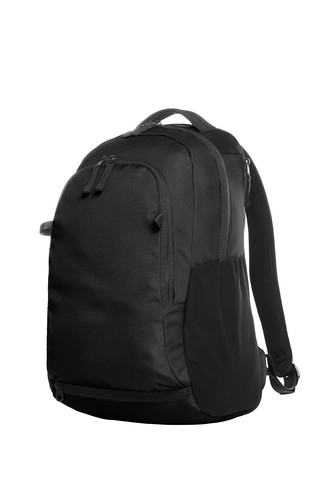 HALFAR® Rucksack TEAM