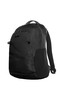 HALFAR® Rucksack TEAM