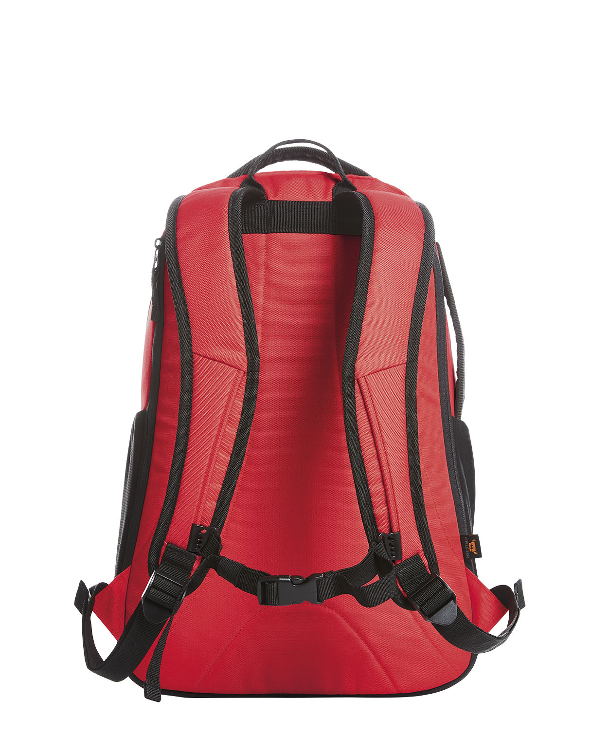 HALFAR® Rucksack TEAM