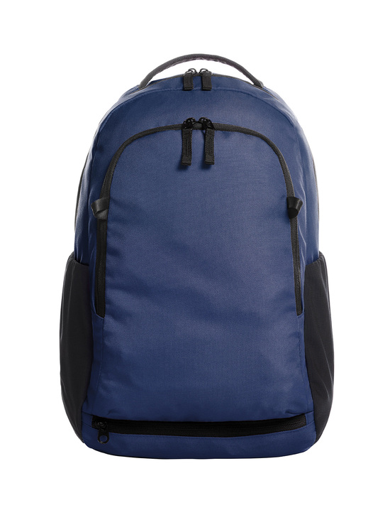 HALFAR® Rucksack TEAM