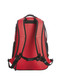 HALFAR® Rucksack TEAM