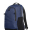 HALFAR® Rucksack TEAM