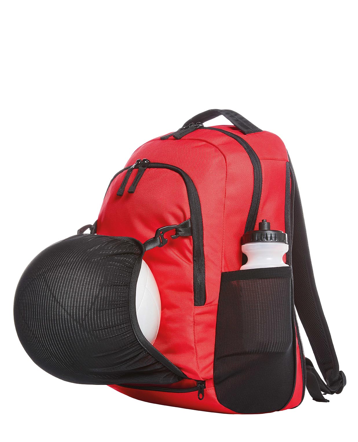 HALFAR® Rucksack TEAM