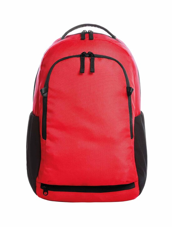 HALFAR® Rucksack TEAM