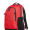 HALFAR® Rucksack TEAM