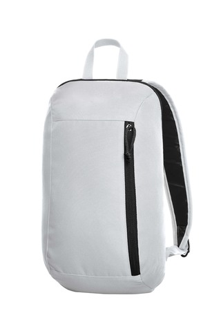 HALFAR® Rucksack FLOW