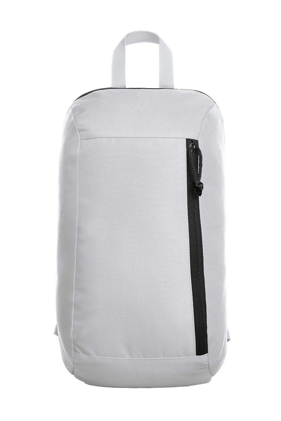 HALFAR® Rucksack FLOW