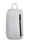 HALFAR® Rucksack FLOW