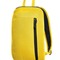 HALFAR® Rucksack FLOW