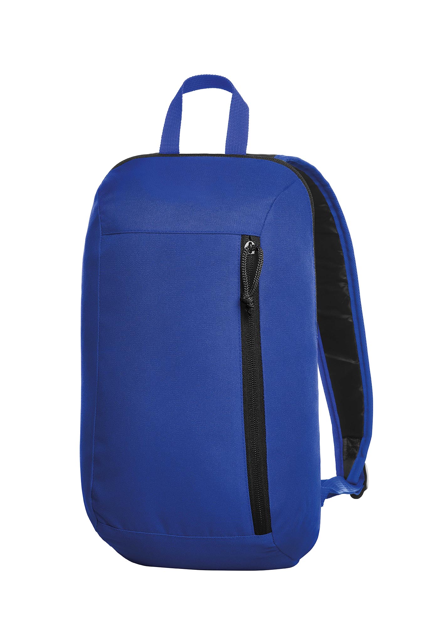 HALFAR® Rucksack FLOW