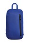 HALFAR® Rucksack FLOW