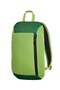 HALFAR® Rucksack FRESH