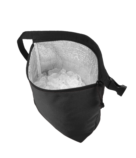 HALFAR® Thermobag FLOW