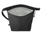 HALFAR® Thermobag FLOW