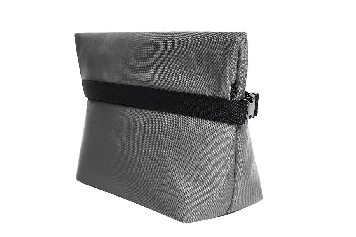 HALFAR® Thermobag FLOW