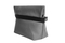 HALFAR® Thermobag FLOW
