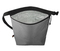 HALFAR® Thermobag FLOW