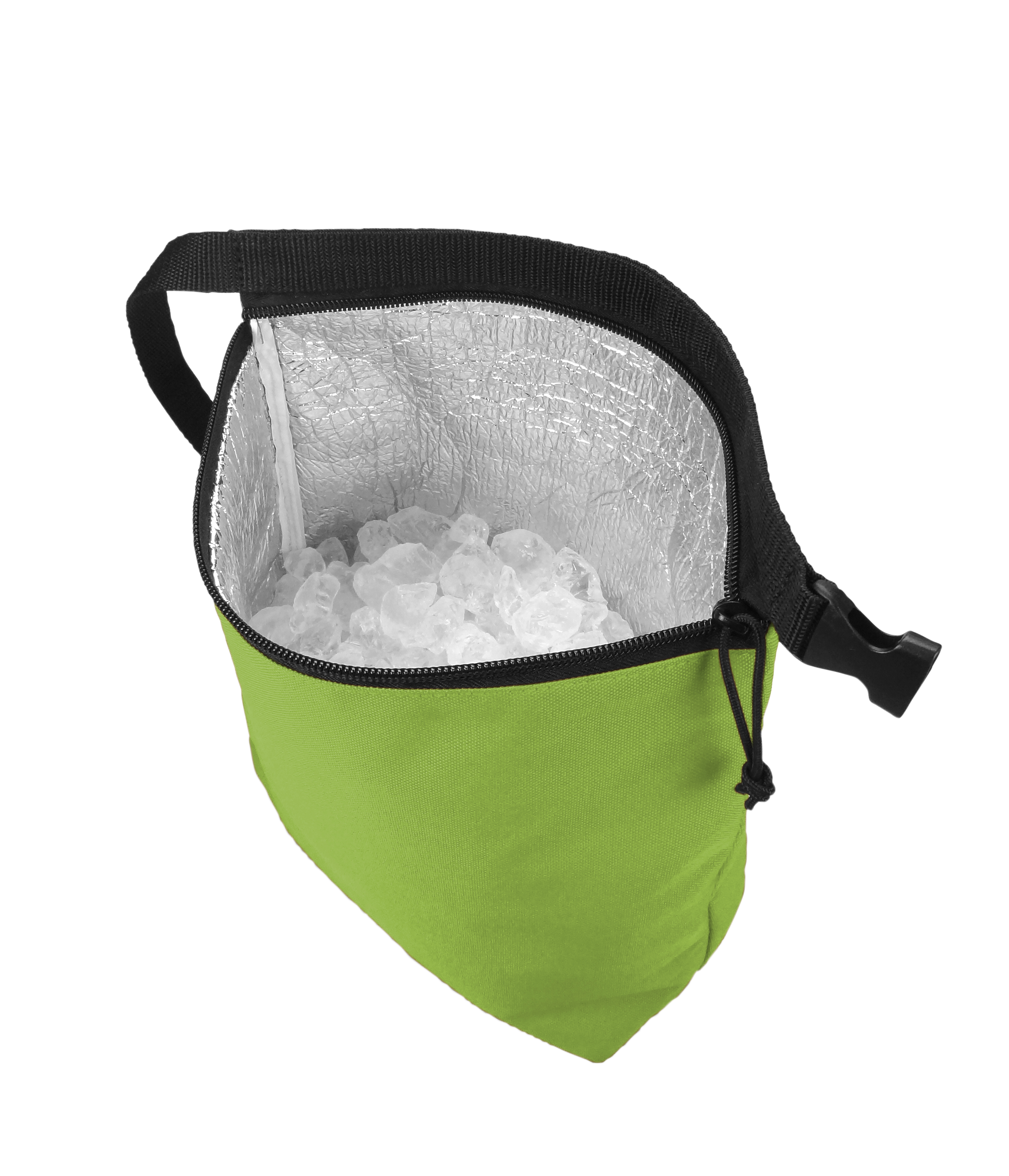 HALFAR® Thermobag FLOW