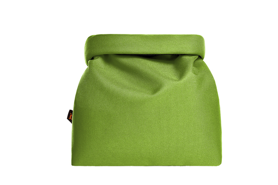 HALFAR® Thermobag FLOW