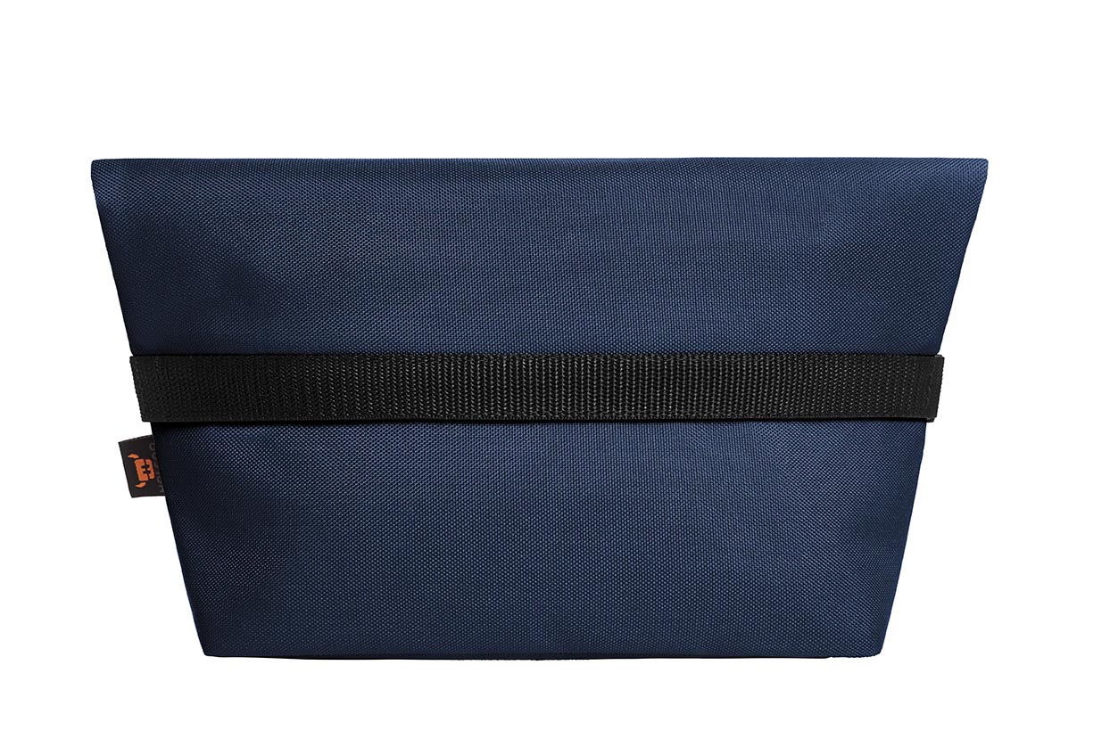 HALFAR® Thermobag FLOW