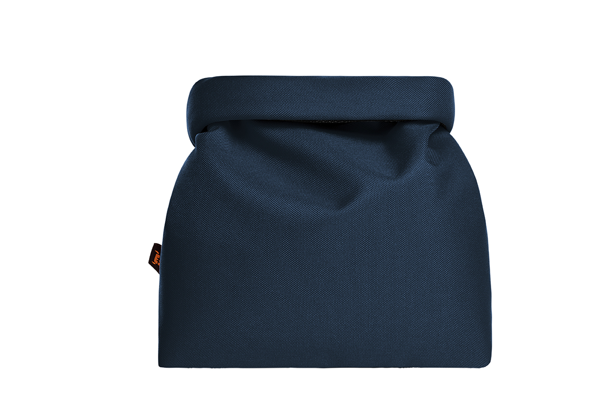HALFAR® Thermobag FLOW