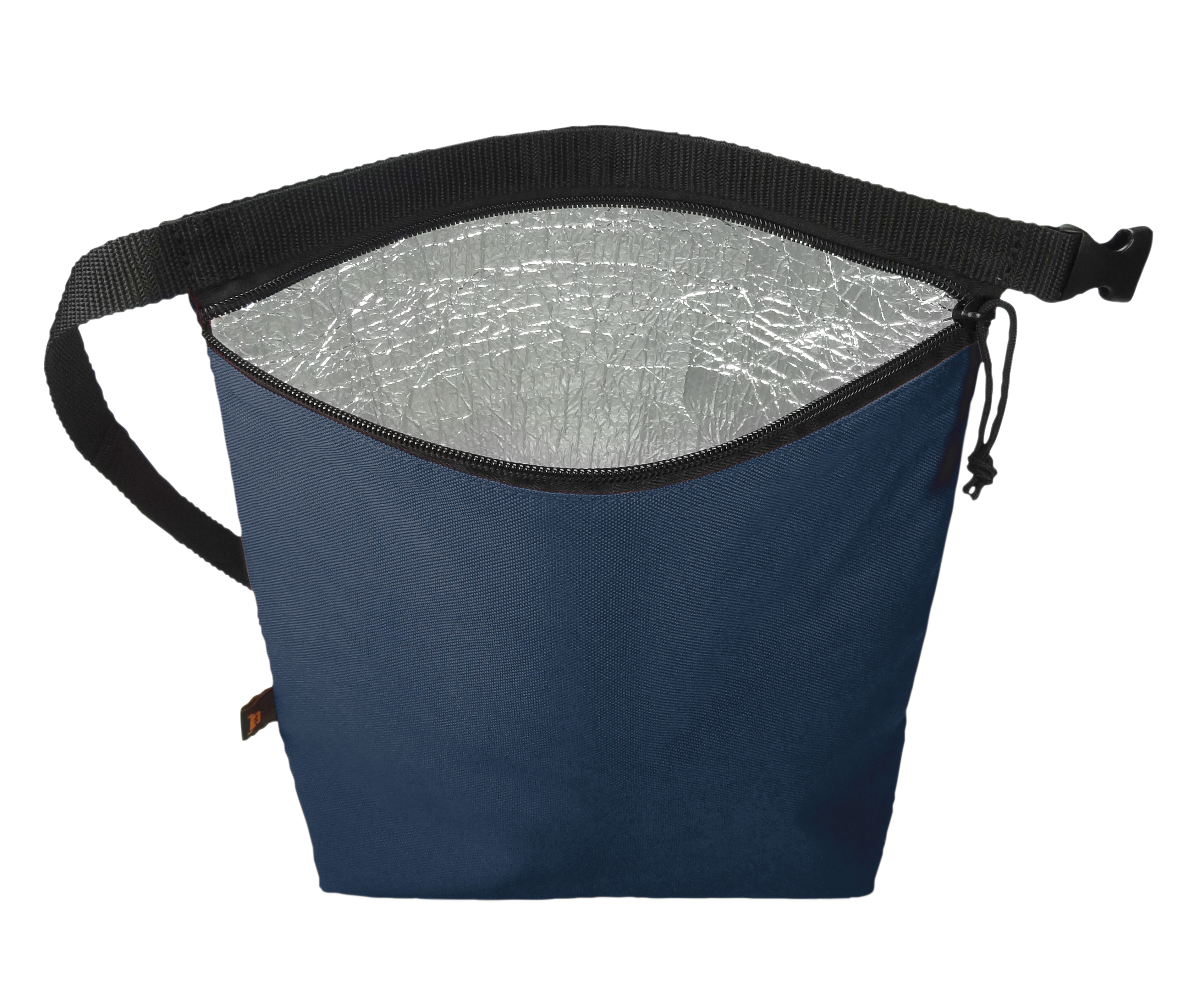 HALFAR® Thermobag FLOW