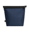 HALFAR® Thermobag FLOW