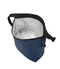 HALFAR® Thermobag FLOW