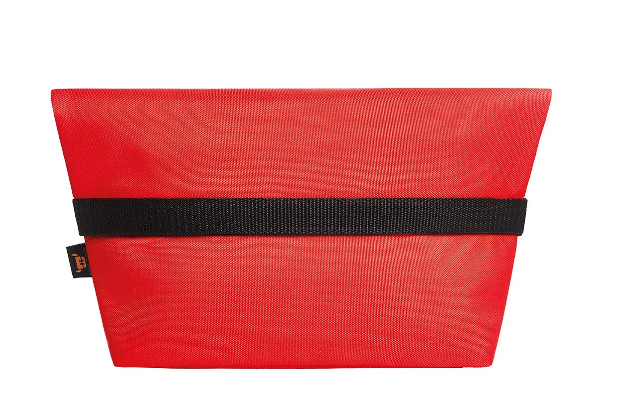 HALFAR® Thermobag FLOW