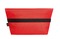HALFAR® Thermobag FLOW