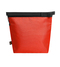 HALFAR® Thermobag FLOW