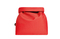 HALFAR® Thermobag FLOW