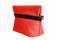 HALFAR® Thermobag FLOW