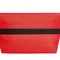 HALFAR® Thermobag FLOW
