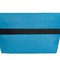 HALFAR® Thermobag FLOW