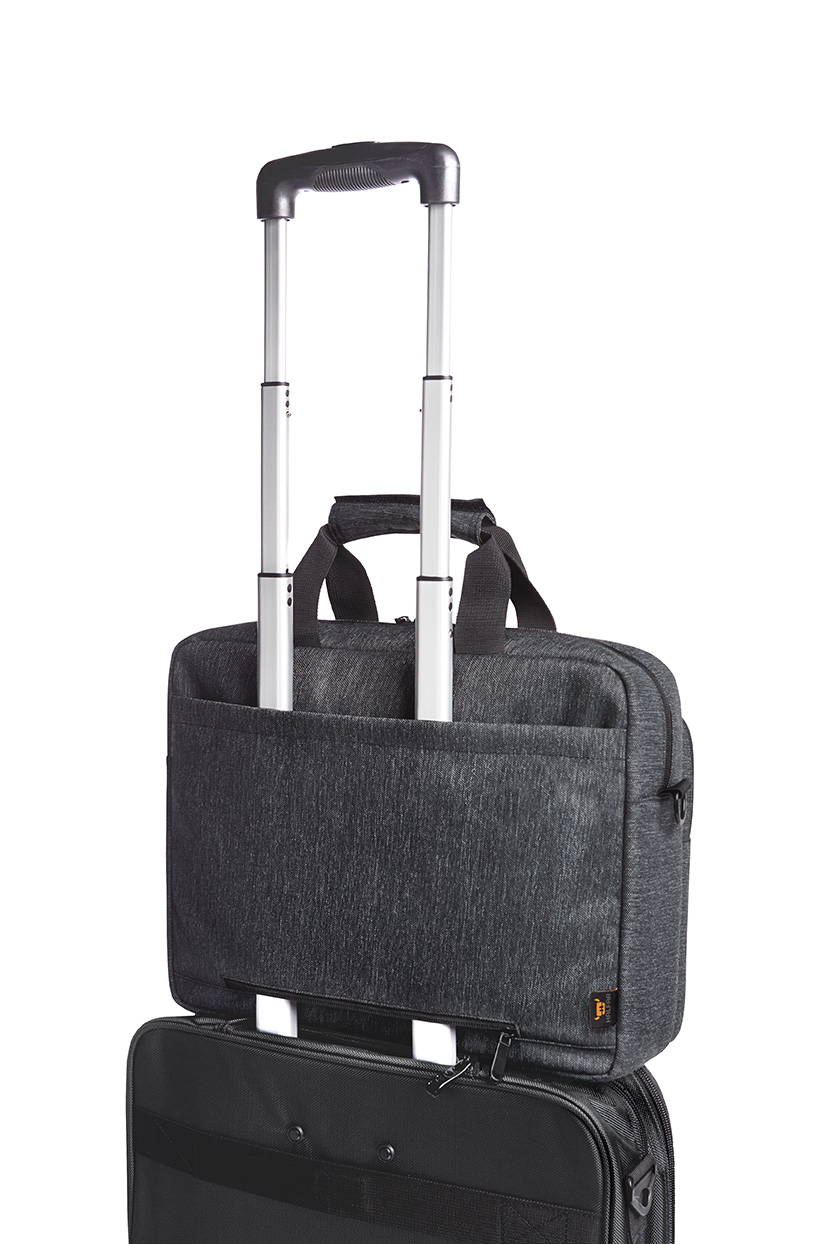 HALFAR® Notebook-Tasche FRAME