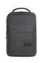 HALFAR® Notebook-Rucksack FRAME