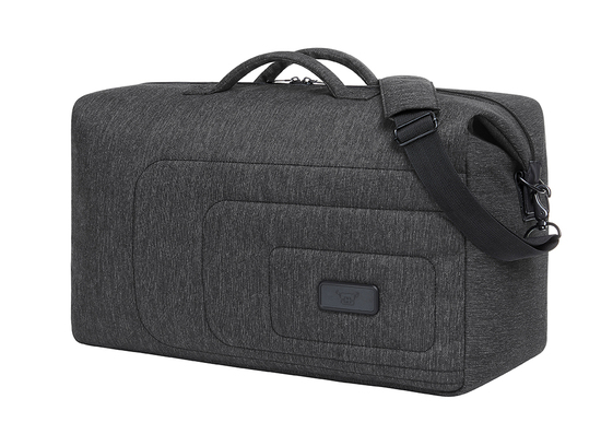 HALFAR® Sport-/Reisetasche FRAME