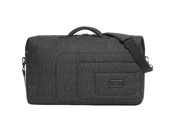 HALFAR® Sport-/Reisetasche FRAME
