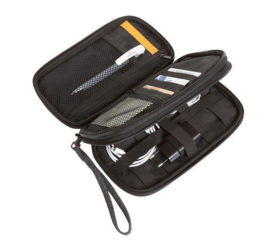 HALFAR® Organizer FRAME