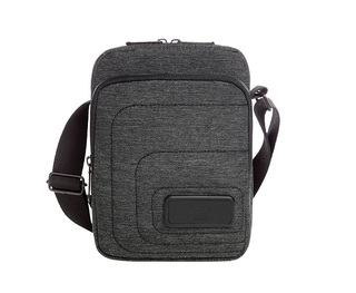 HALFAR® CrossBag FRAME