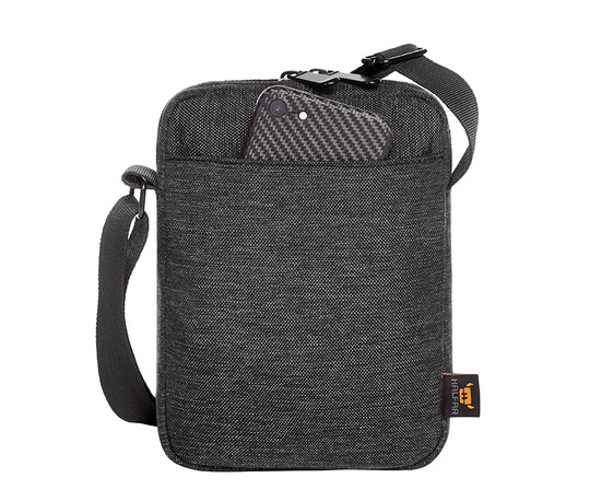 HALFAR® CrossBag FRAME