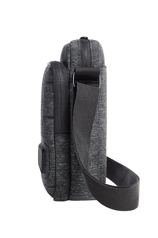 HALFAR® CrossBag FRAME
