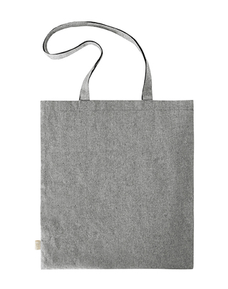 HALFAR® Shopper PLANET